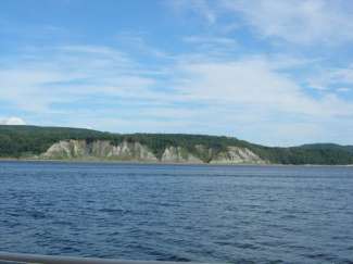 tadoussac 135.jpg